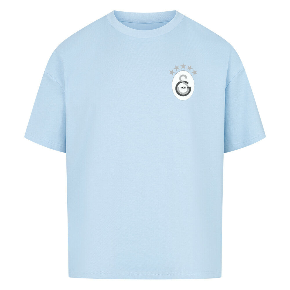 Image for color: babyblau