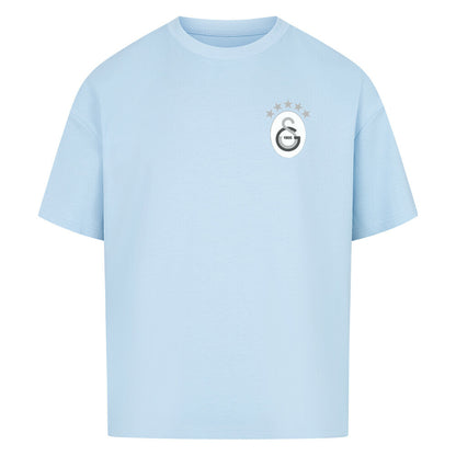 Image for color: babyblau