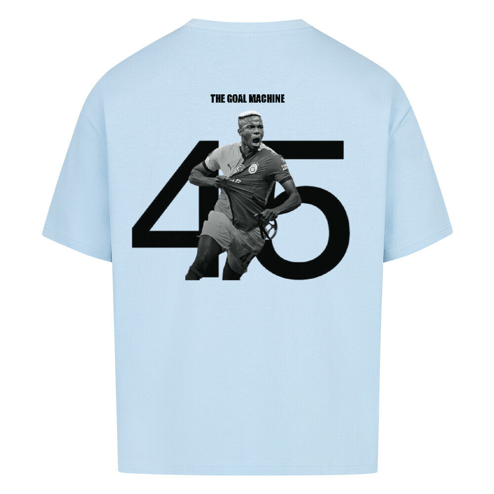 Image for color: babyblau