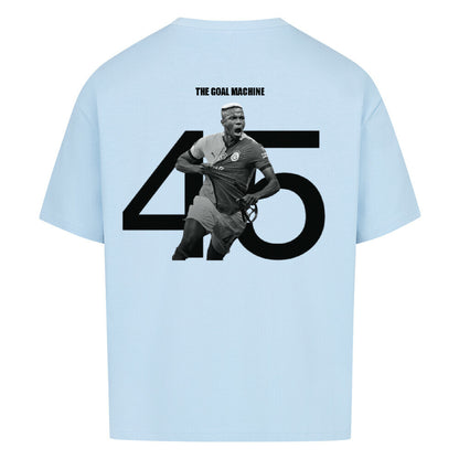 Image for color: babyblau