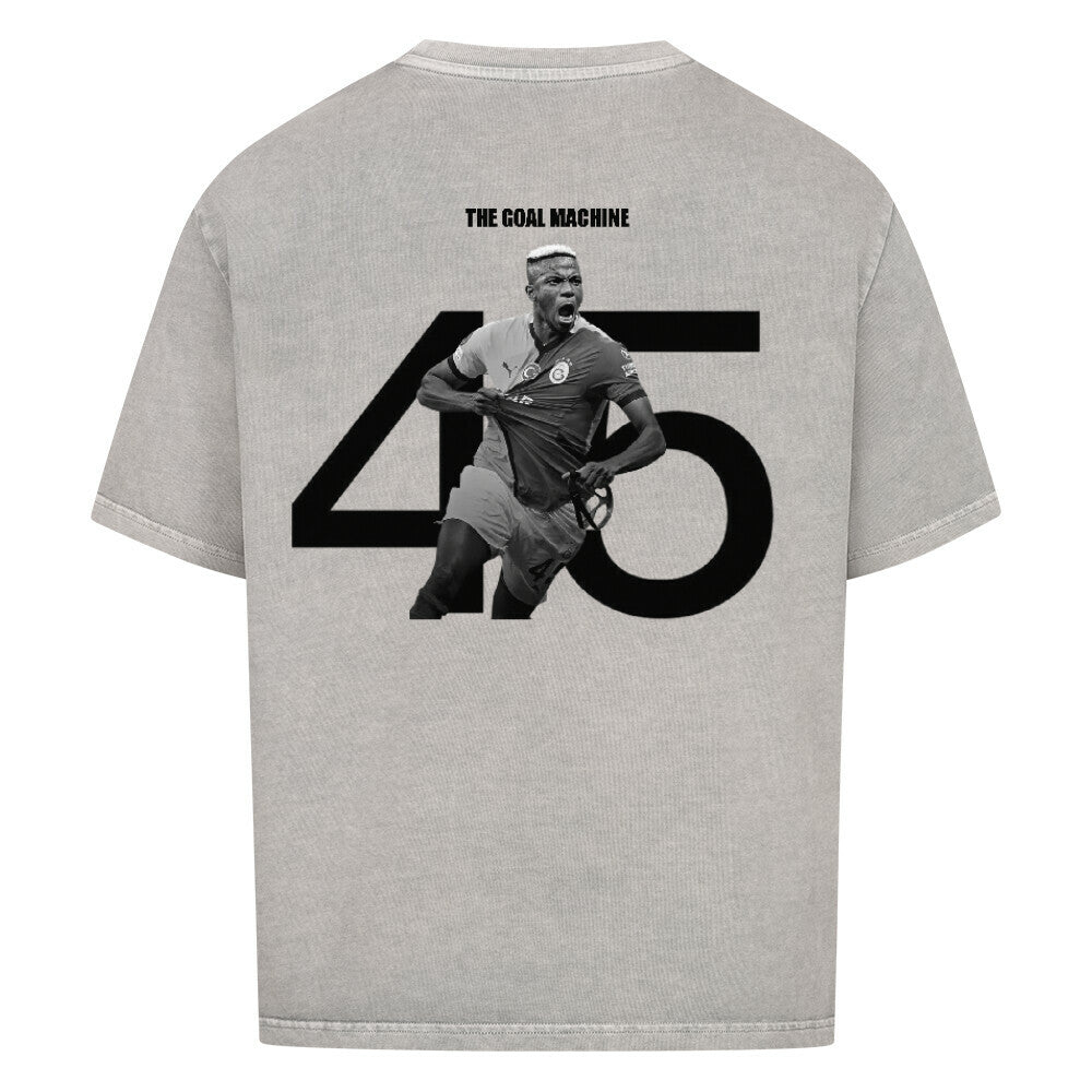 Image for color: washed grey