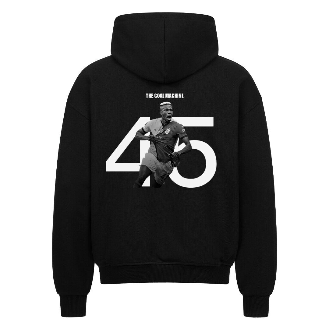 Image for color: schwarz