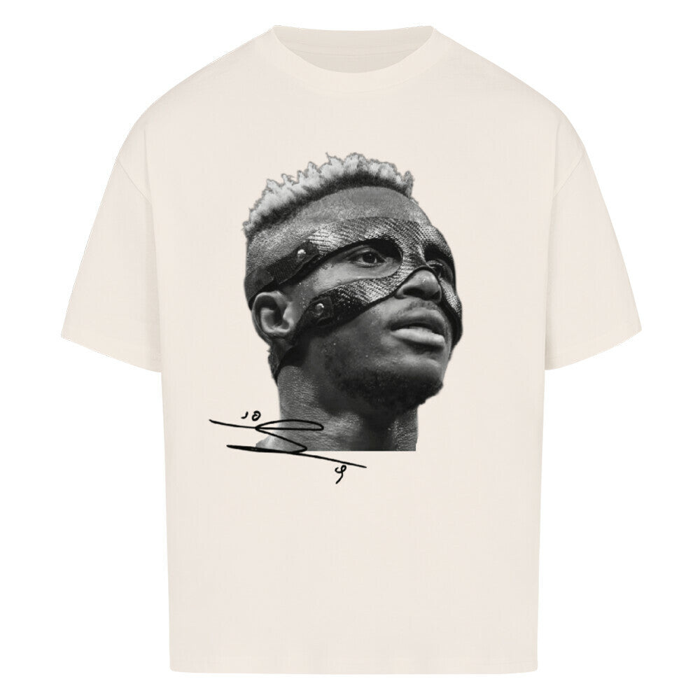 Image for color: natural raw