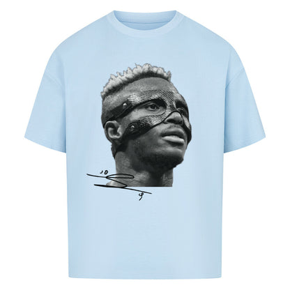 Image for color: babyblau