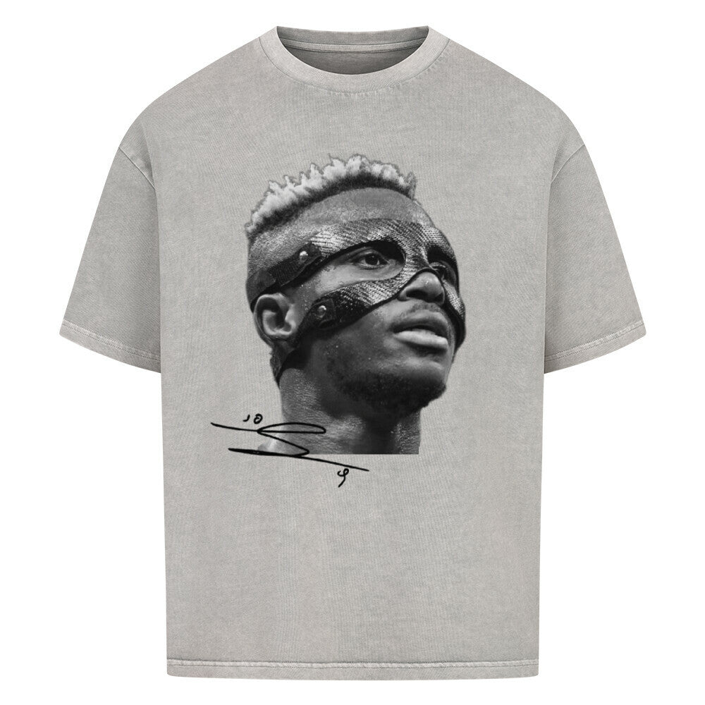 Image for color: washed grey