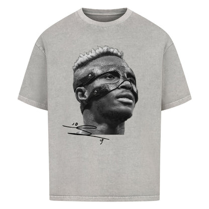 Image for color: washed grey