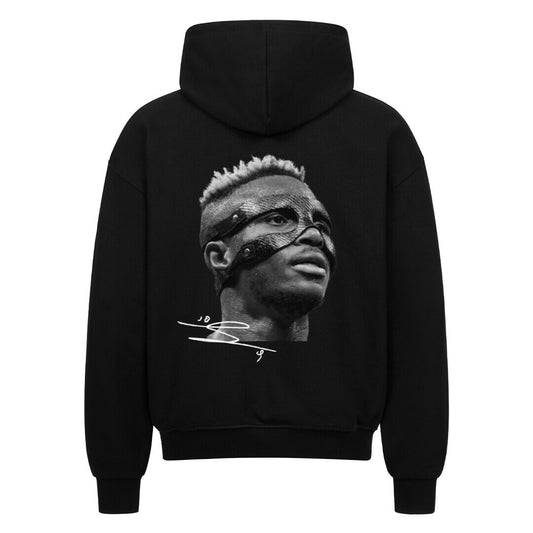 Image for color: schwarz