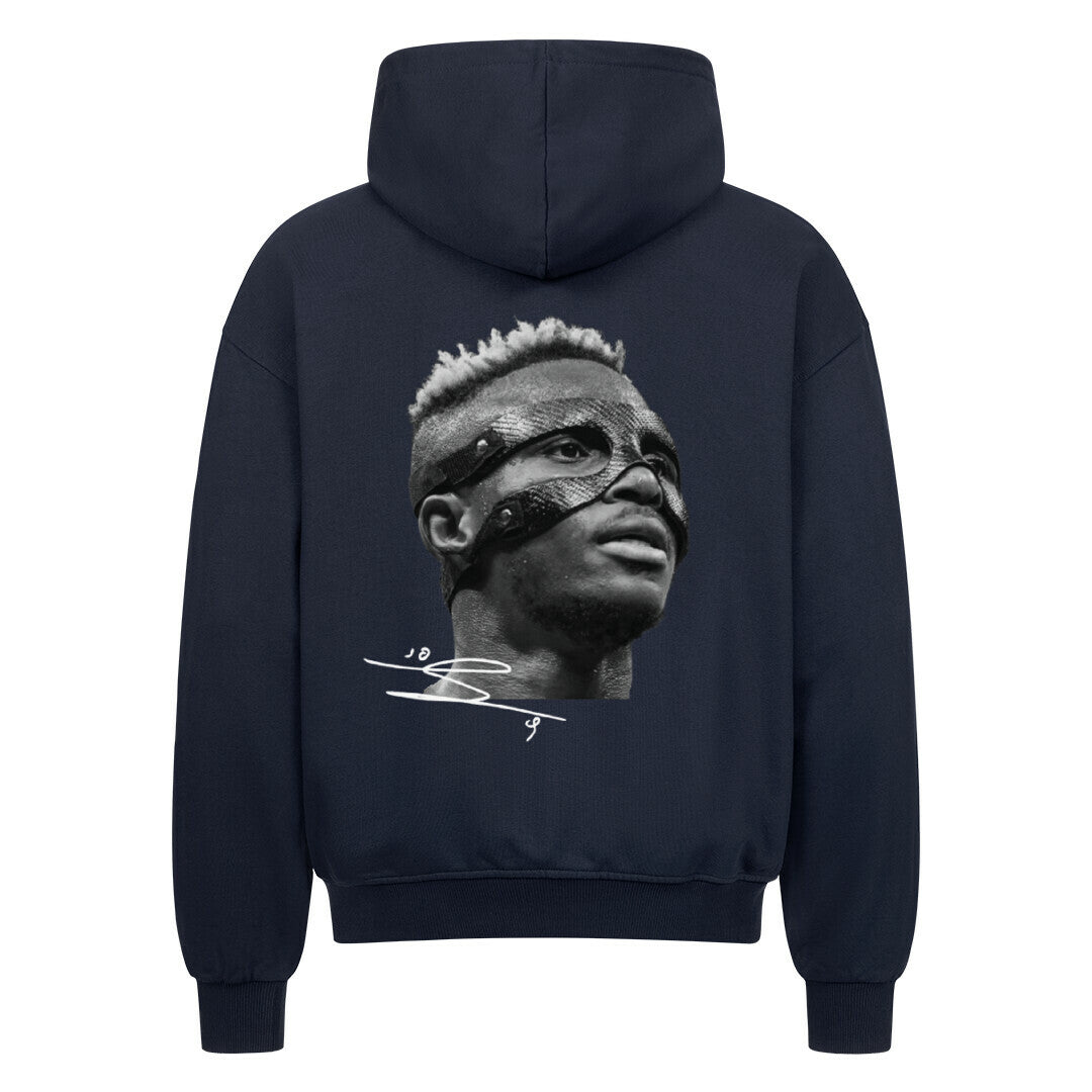 Image for color: french navy