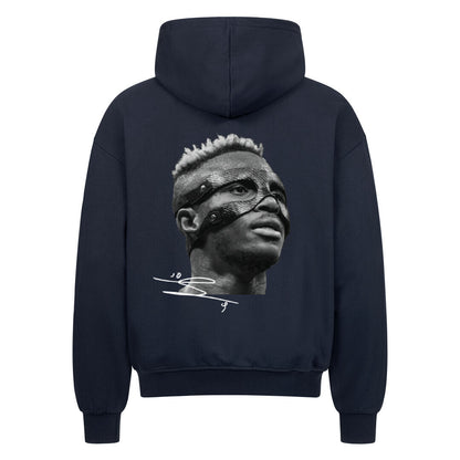 Image for color: french navy