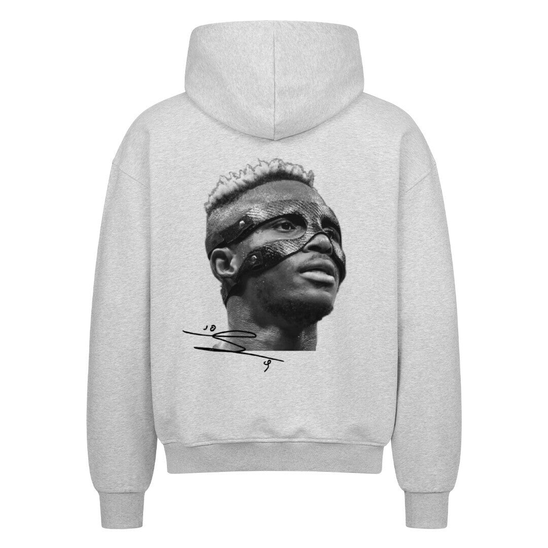 Image for color: heather grey