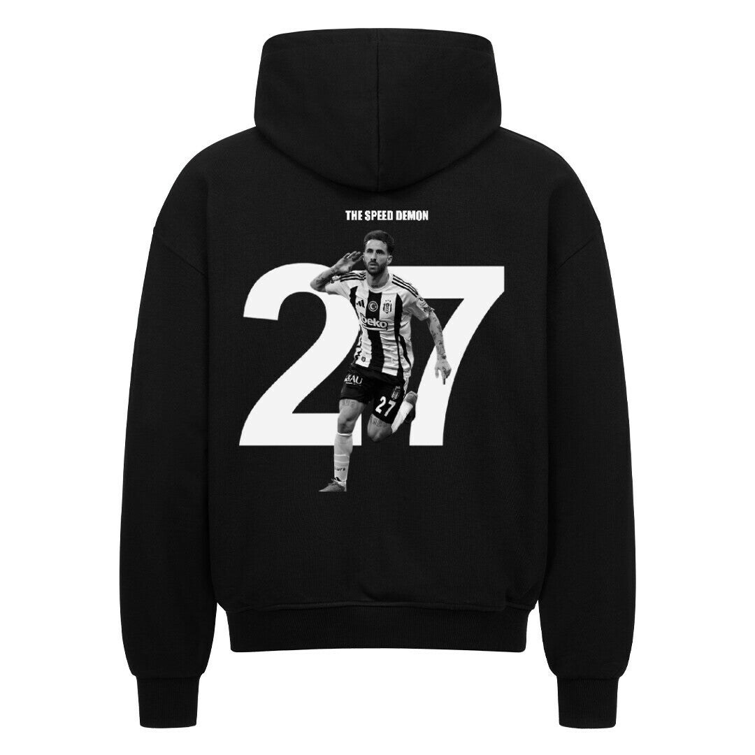 Image for color: schwarz