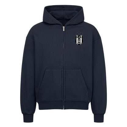 Image for color: french navy