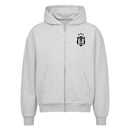 Image for color: heather grey