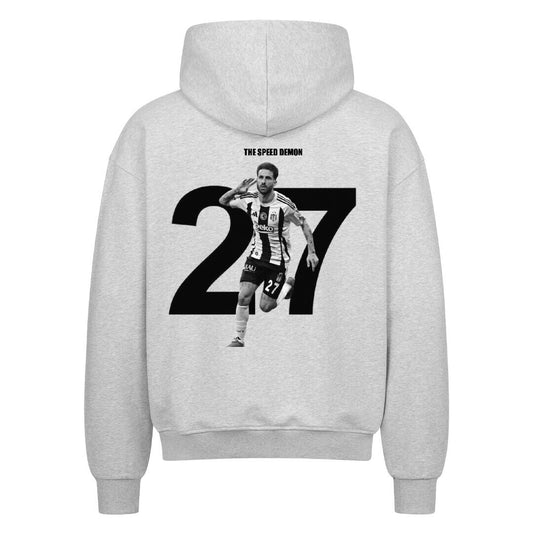 Image for color: heather grey