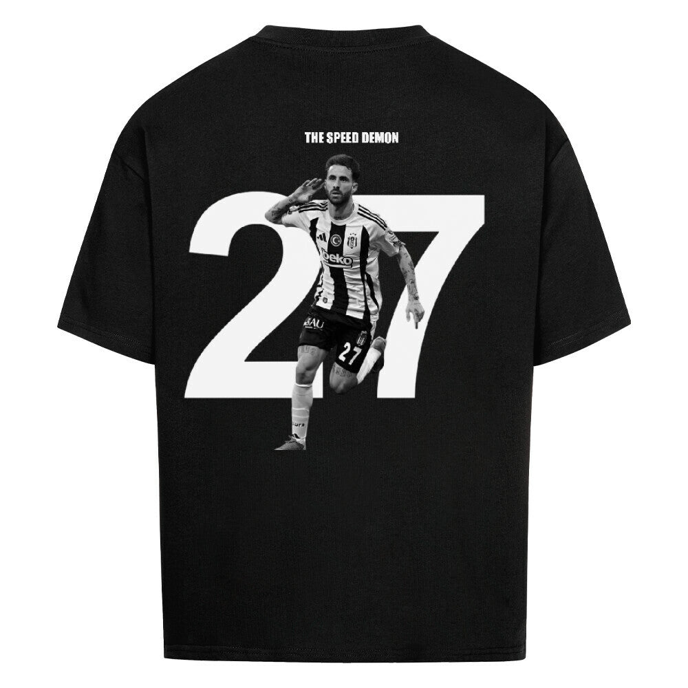 Image for color: schwarz