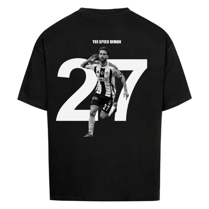 Image for color: schwarz