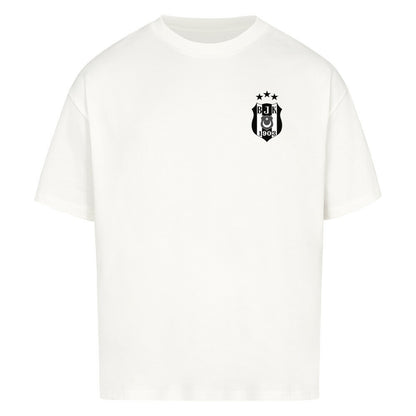 Image for color: weiß