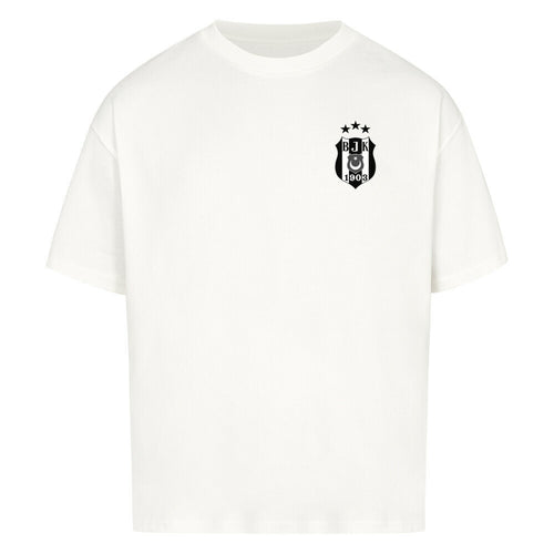 Image for color: weiß