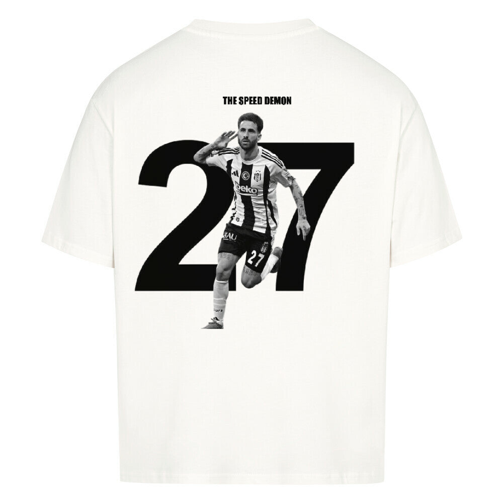 Image for color: weiß