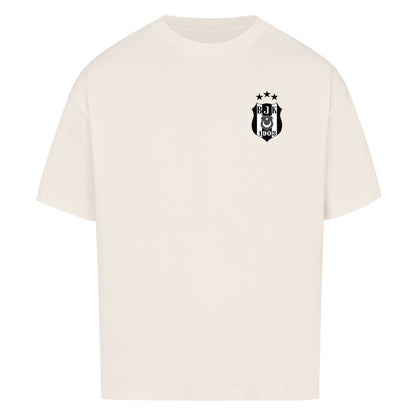 Image for color: natural raw