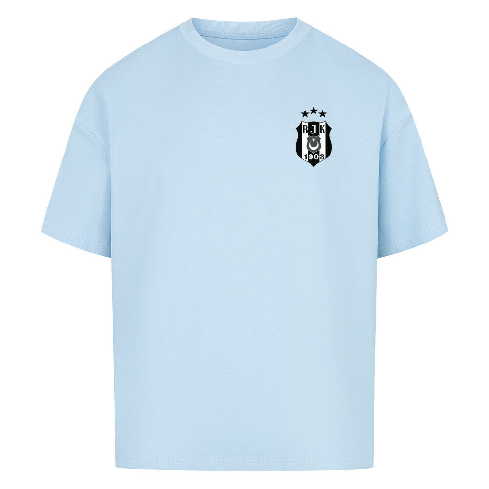 Image for color: babyblau