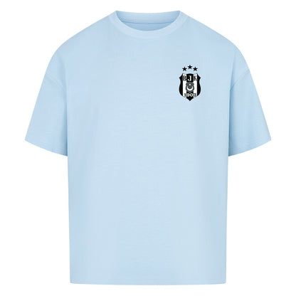 Image for color: babyblau