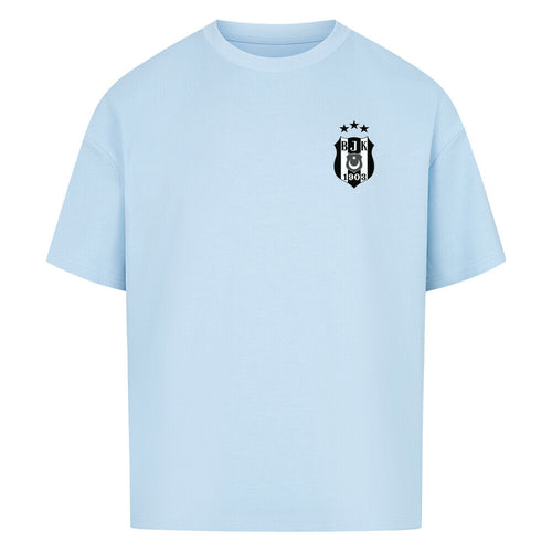 Image for color: babyblau