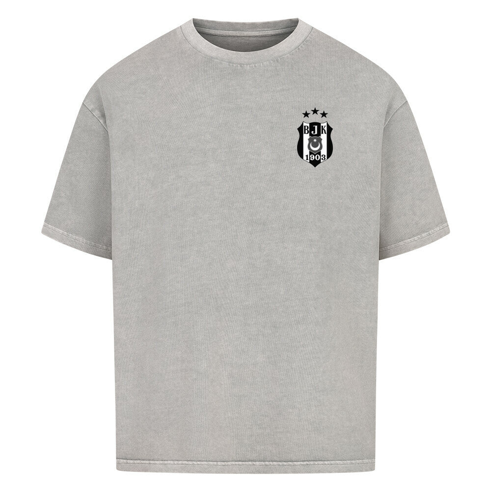 Image for color: washed grey