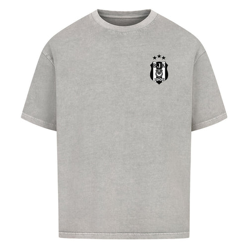 Image for color: washed grey