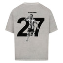 Image for color: washed grey