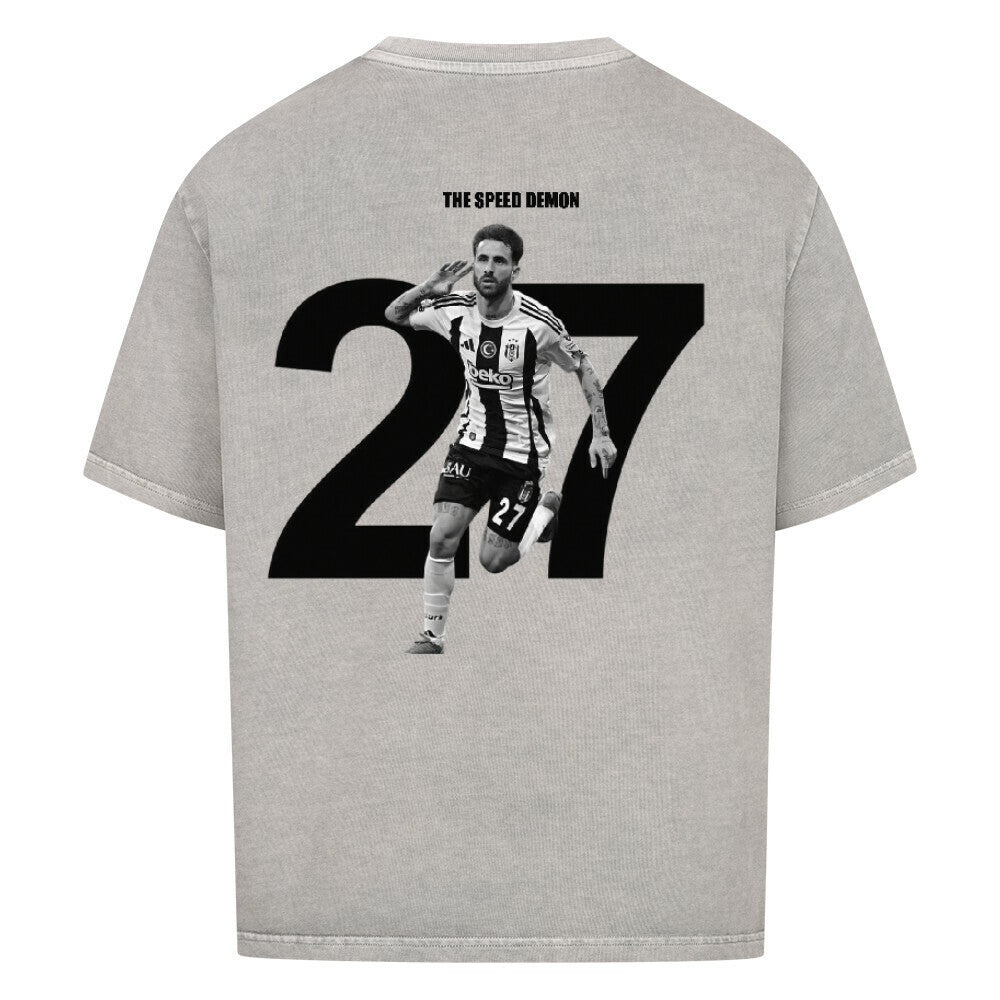 Image for color: washed grey