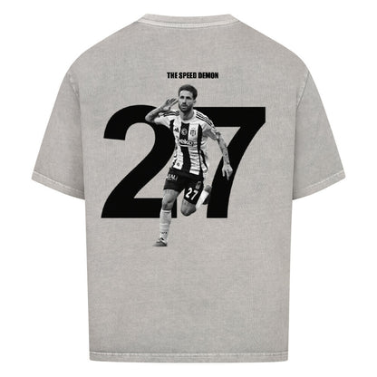 Image for color: washed grey