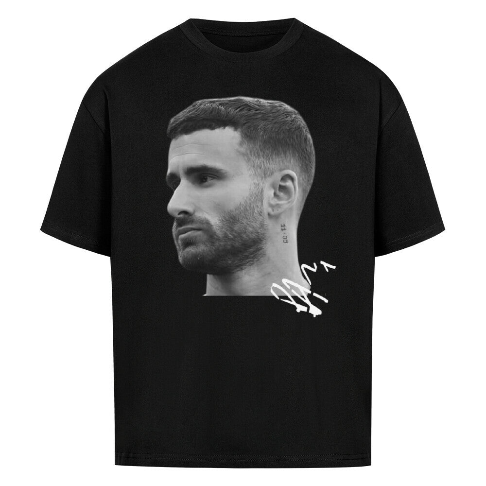 Image for color: schwarz