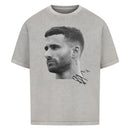 Image for color: washed grey