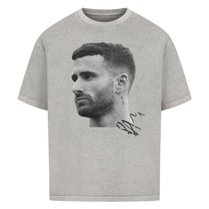 Image for color: washed grey