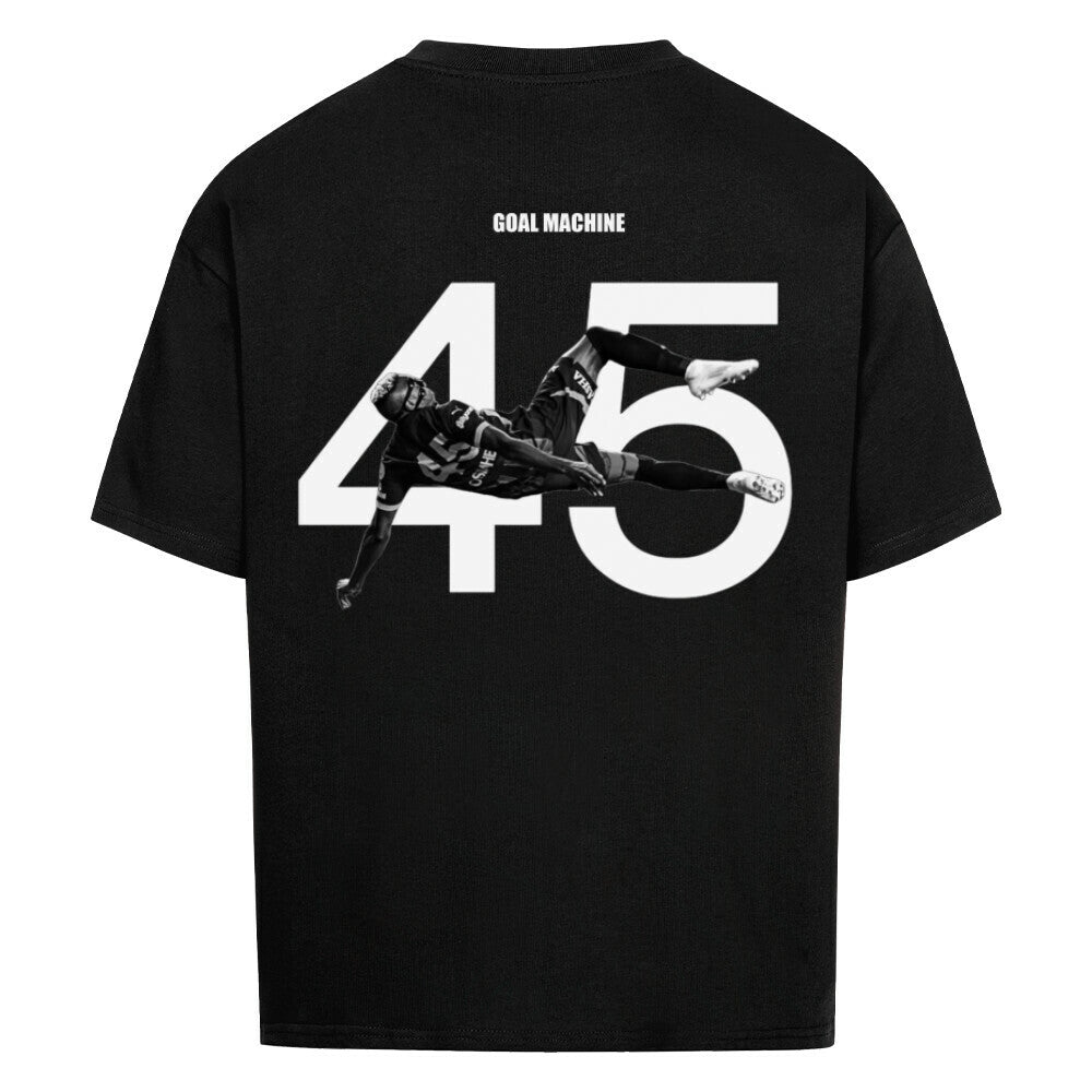 Image for color: schwarz