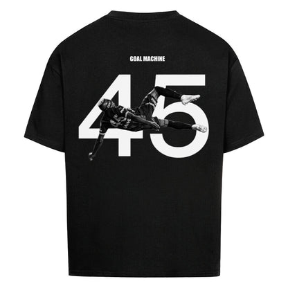 Image for color: schwarz