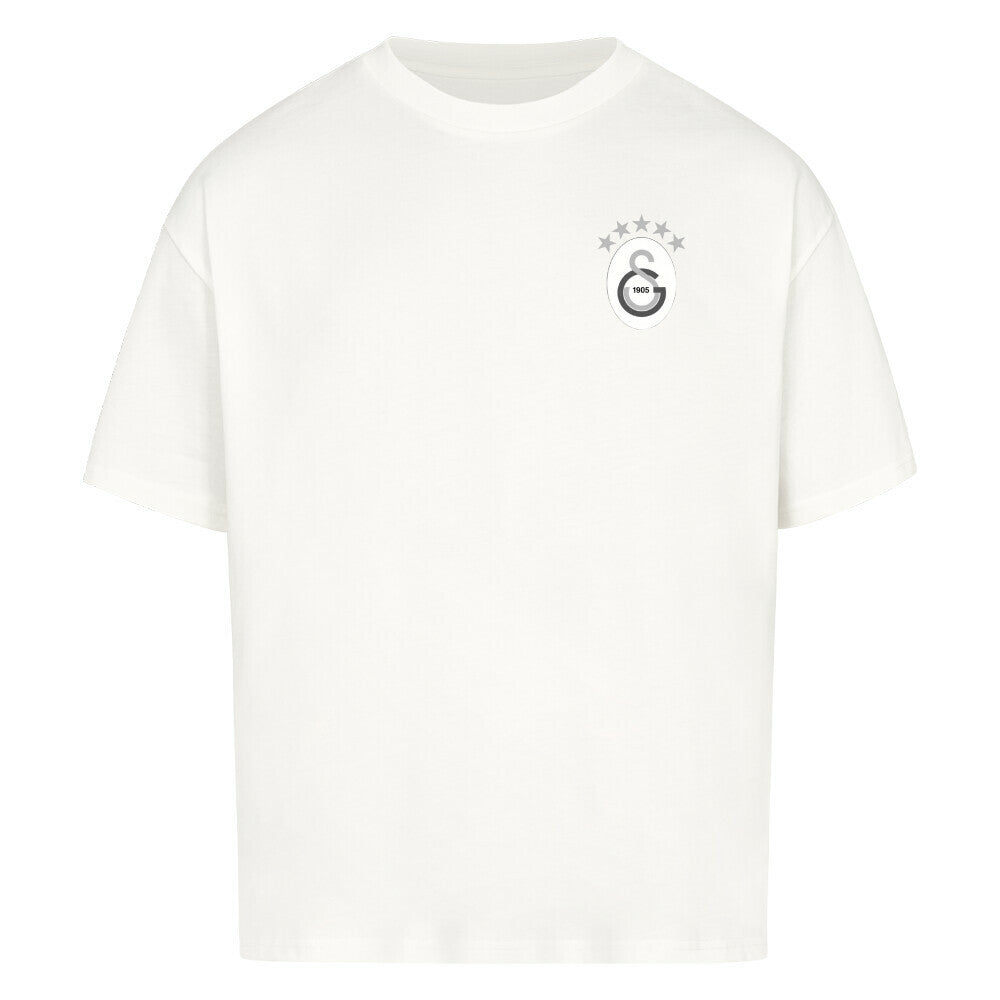 Image for color: weiß