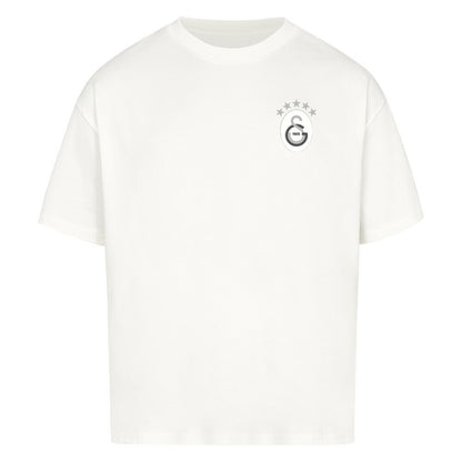 Image for color: weiß