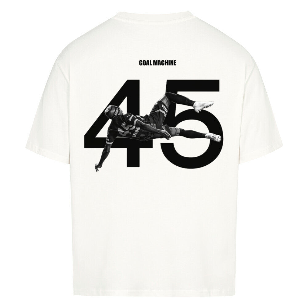 Image for color: weiß