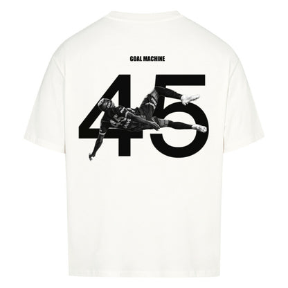 Image for color: weiß