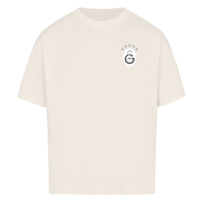 Image for color: natural raw