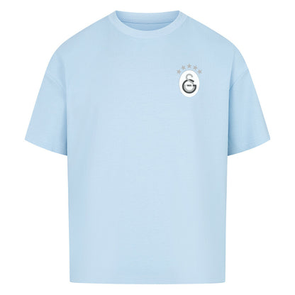 Image for color: babyblau