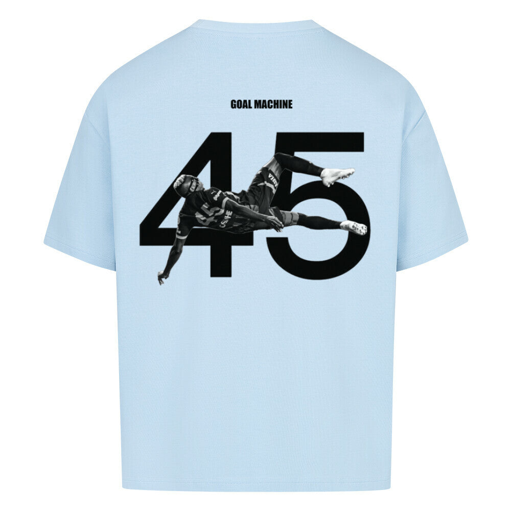 Image for color: babyblau