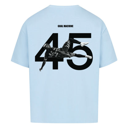 Image for color: babyblau