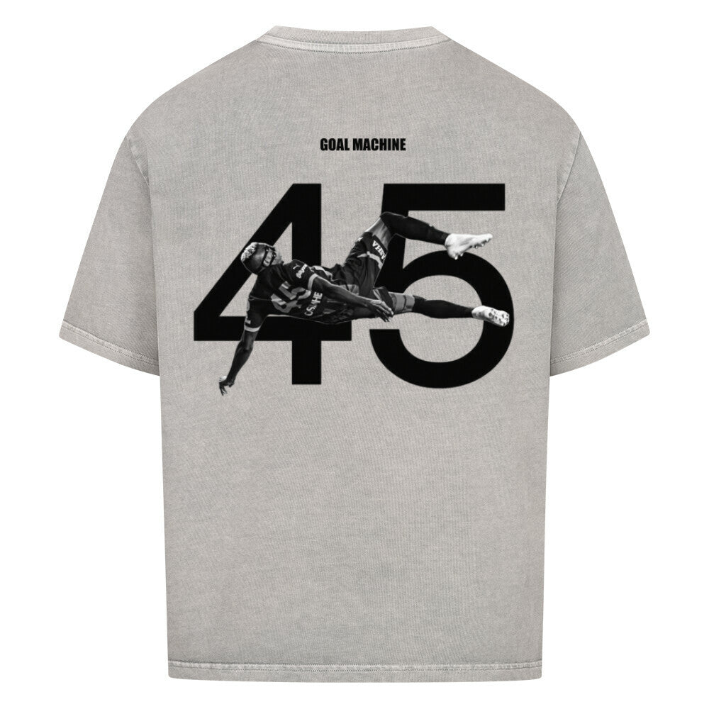 Image for color: washed grey