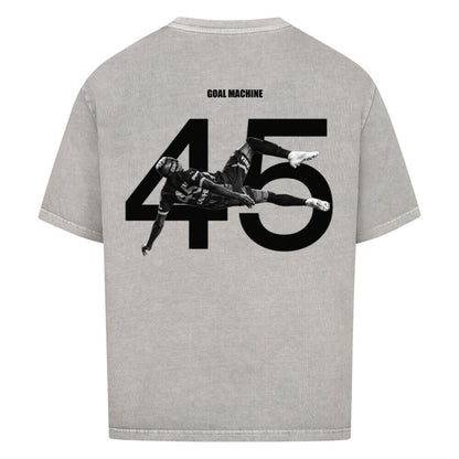 Image for color: washed grey