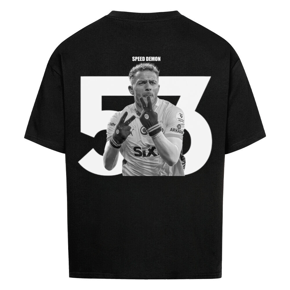 Image for color: schwarz