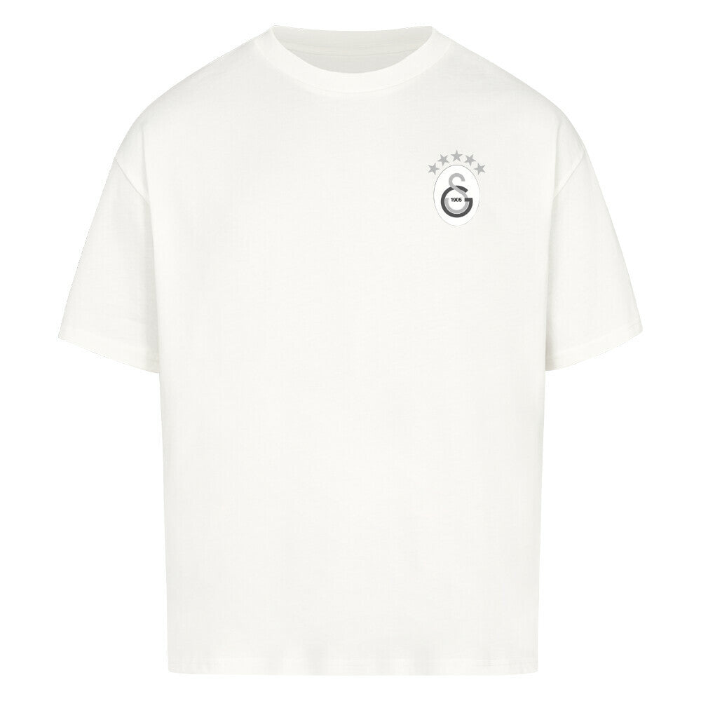 Image for color: weiß