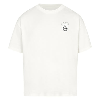 Image for color: weiß